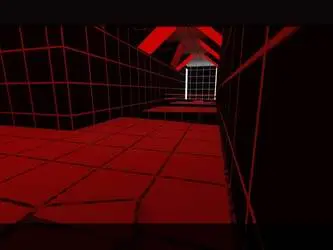 Скачать карты deathrun  CS 1.6 (06)