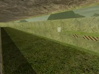 Скачать карты deathrun  CS 1.6 (05)