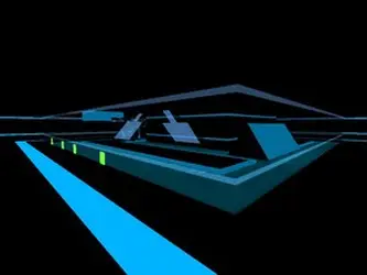 Скачать карты deathrun  CS 1.6 (02)