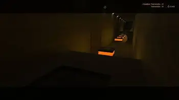 Скачать карты deathrun  CS 1.6 (07)