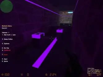 Скачать карты deathrun  CS 1.6 (02)