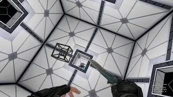 Скачать карты deathrun  CS 1.6 (05)