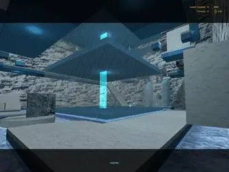 Скачать карты deathrun  CS 1.6 (02)