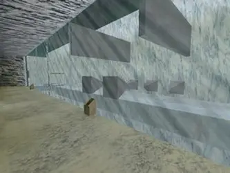 Скачать карты deathrun  CS 1.6 (02)