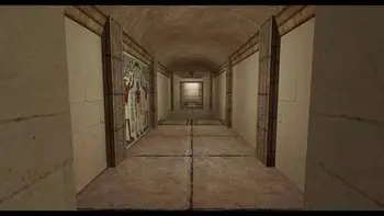 Скачать карты deathrun  CS 1.6 (03)