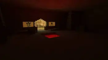 Скачать карты deathrun  CS 1.6 (05)