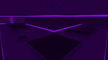 Скачать карты deathrun  CS 1.6 (02)