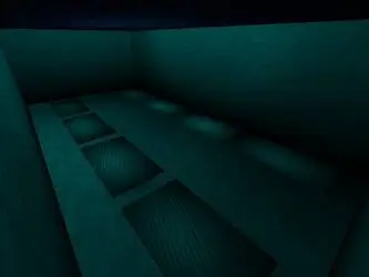 Скачать карты deathrun  CS 1.6 (02)