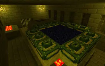 Скачать карты deathrun  CS 1.6 (05)