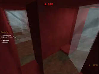 Скачать карты deathrun  CS 1.6 (03)
