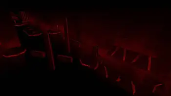 Скачать карты deathrun  CS 1.6 (02)