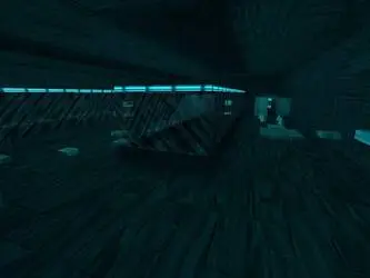 Скачать карты deathrun  CS 1.6 (07)