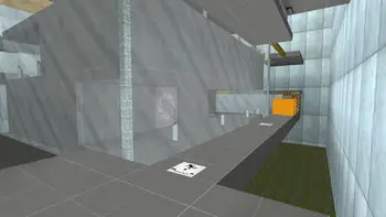 Скачать карты deathrun  CS 1.6 (03)