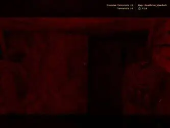 Скачать карты deathrun  CS 1.6 (07)