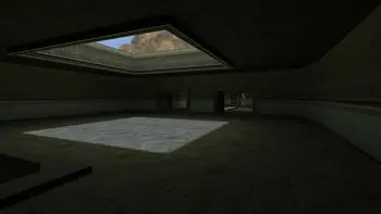 Скачать карты deathrun  CS 1.6 (01)