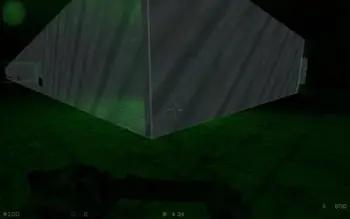 Скачать карты deathrun  CS 1.6 (03)