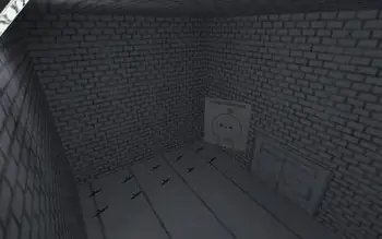 Скачать карты deathrun  CS 1.6 (07)