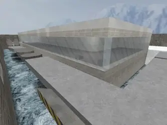 Скачать карты deathrun  CS 1.6 (05)