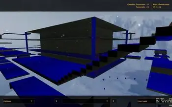 Скачать карты deathrun  CS 1.6 (07)