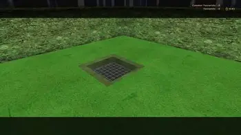 Скачать карты deathrun  CS 1.6 (03)