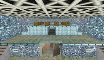 Скачать fy_ карты CS 1.6 (08)