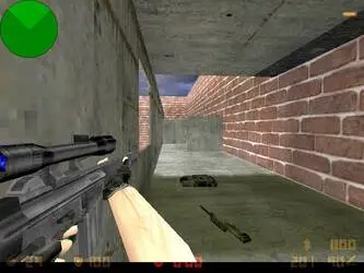 Скачать fy_ карты CS 1.6 (01)