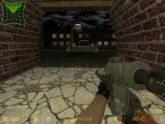 Скачать fy_ карты CS 1.6 (12)