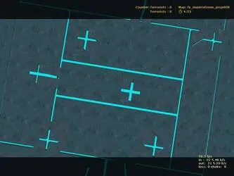 Скачать fy_ карты CS 1.6 (08)