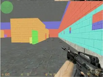 Скачать fy_ карты CS 1.6 (01)