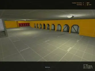 Скачать fy_ карты CS 1.6 (02)