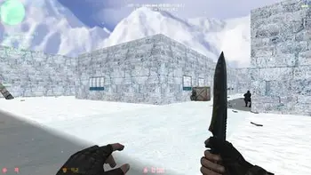 Скачать fy_ карты CS 1.6 (01)