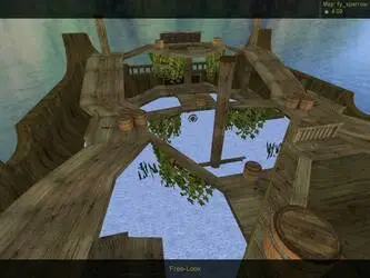 Скачать fy_ карты CS 1.6 (12)