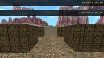 Скачать fy_ карты CS 1.6 (04)