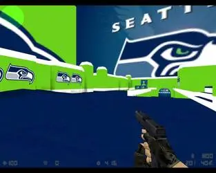 Скачать fy_ карты CS 1.6 (12)