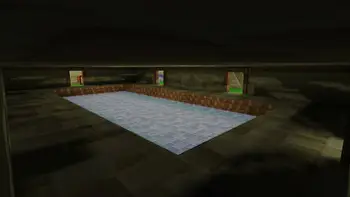 Скачать GunGame_ карты CS 1.6 (07)