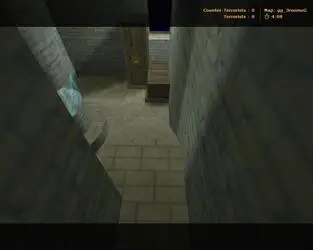Скачать GunGame_ карты CS 1.6 (02)