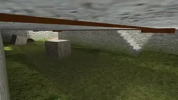 Скачать GunGame_ карты CS 1.6 (07)
