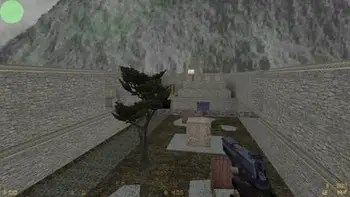 Скачать GunGame_ карты CS 1.6 (03)