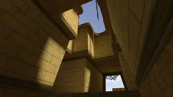 Скачать GunGame_ карты CS 1.6 (05)
