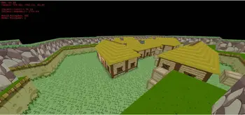Скачать GunGame_ карты CS 1.6 (02)