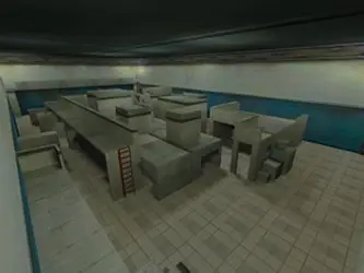 Скачать GunGame_ карты CS 1.6 (03)