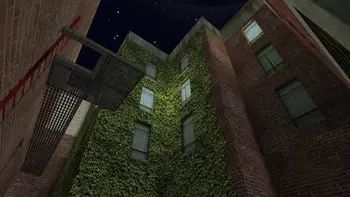 Скачать GunGame_ карты CS 1.6 (02)