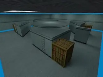 Скачать GunGame_ карты CS 1.6 (04)