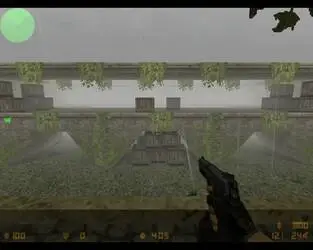 Скачать GunGame_ карты CS 1.6 (06)