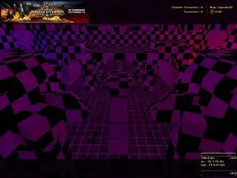 Скачать GunGame_ карты CS 1.6 (06)