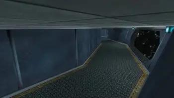 Скачать GunGame_ карты CS 1.6 (07)