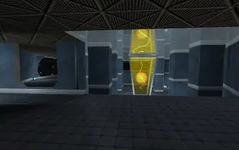 Скачать GunGame_ карты CS 1.6 (03)