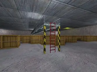 Скачать GunGame_ карты CS 1.6 (06)