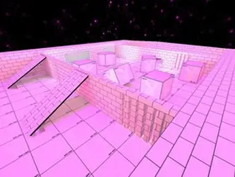 Скачать GunGame_ карты CS 1.6 (06)