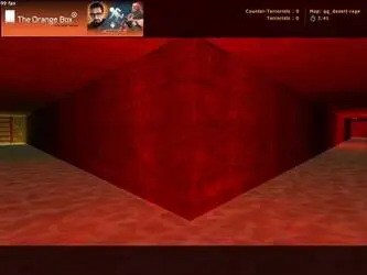 Скачать GunGame_ карты CS 1.6 (05)